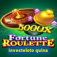 investeloto quina