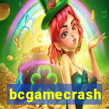 bcgamecrash