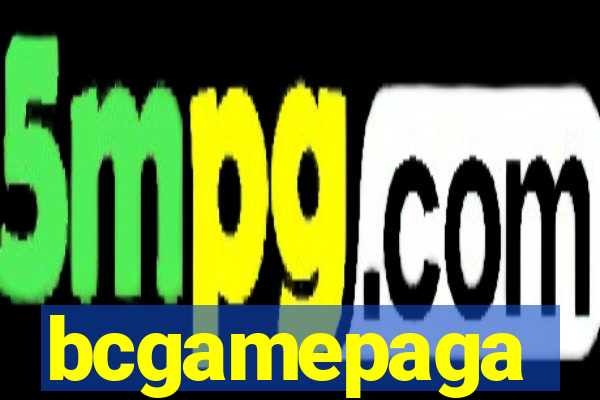 bcgamepaga