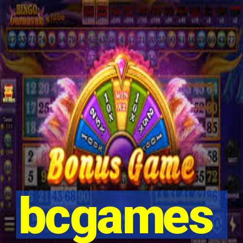 bcgames