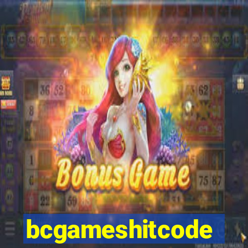 bcgameshitcode