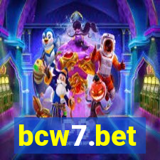 bcw7.bet