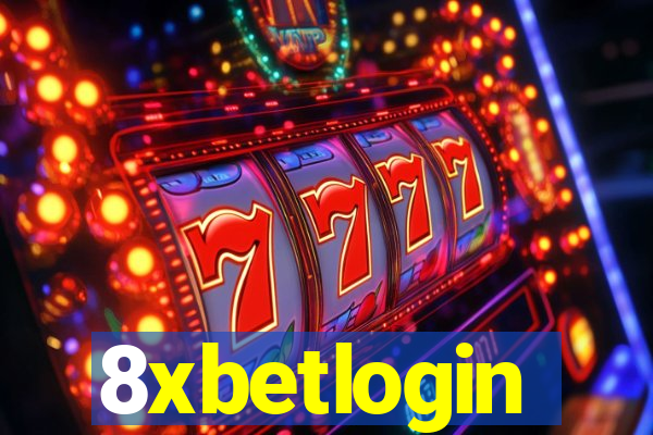 8xbetlogin