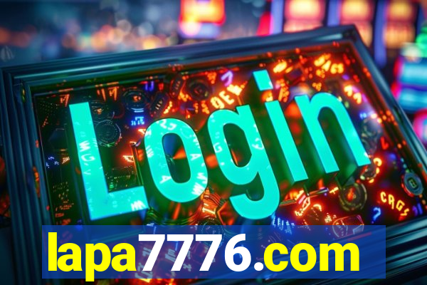 lapa7776.com