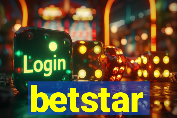 betstar