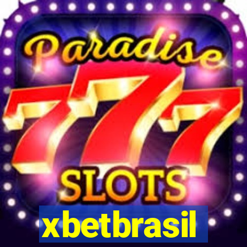 xbetbrasil