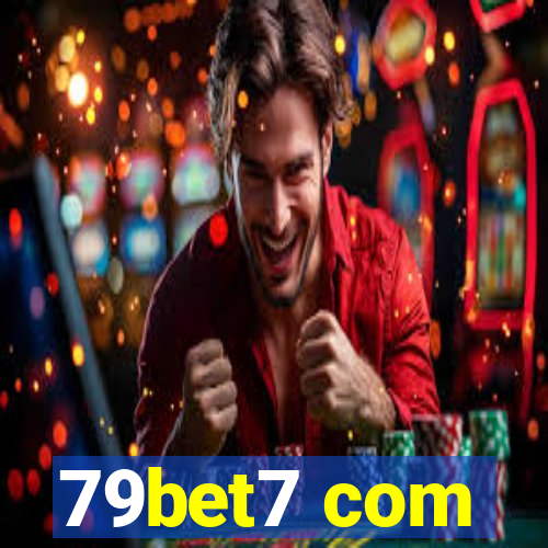 79bet7 com