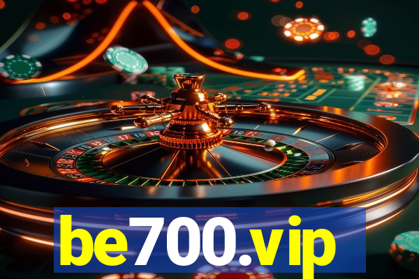 be700.vip