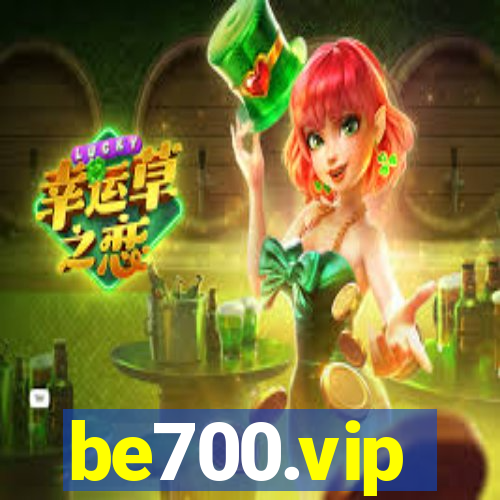 be700.vip