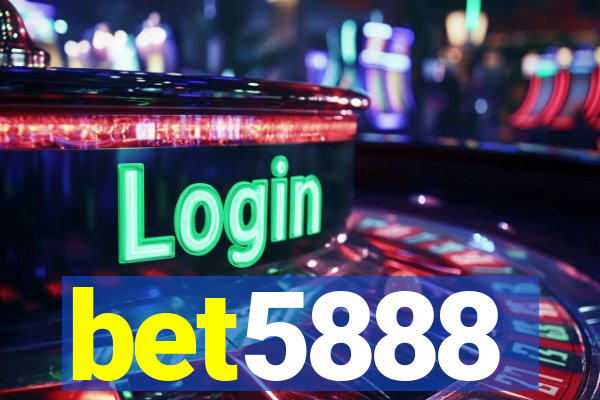 bet5888