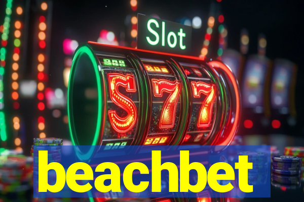 beachbet