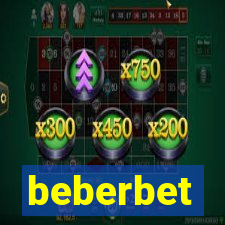 beberbet