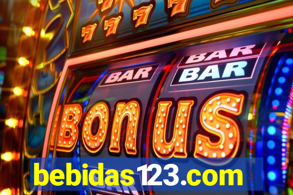 bebidas123.com