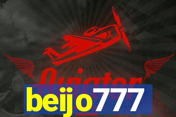 beijo777