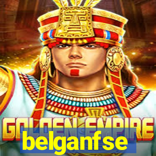 belganfse