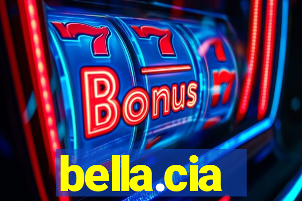 bella.cia