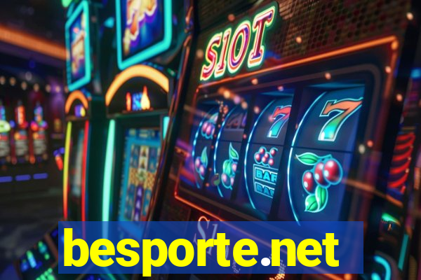 besporte.net