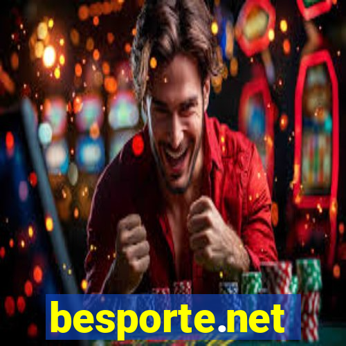 besporte.net