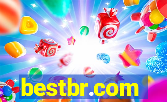 bestbr.com