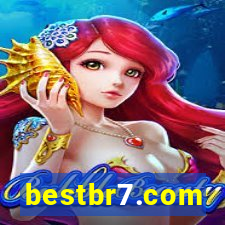 bestbr7.com