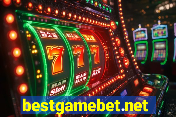 bestgamebet.net