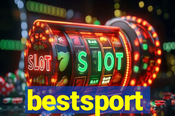 bestsport