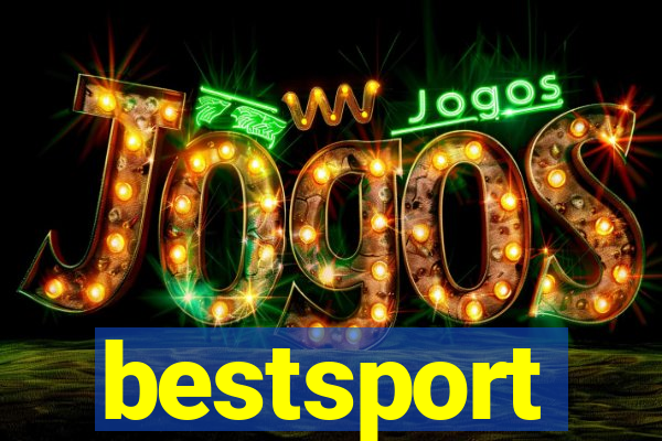 bestsport