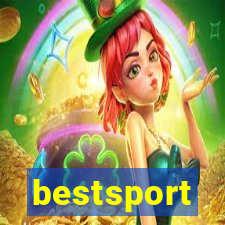 bestsport