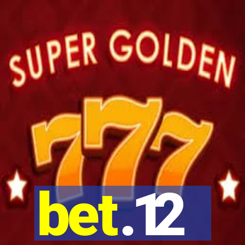 bet.12