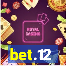 bet.12