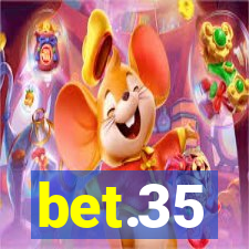 bet.35