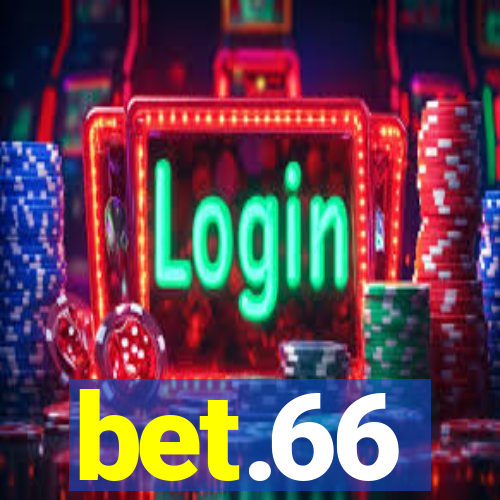 bet.66