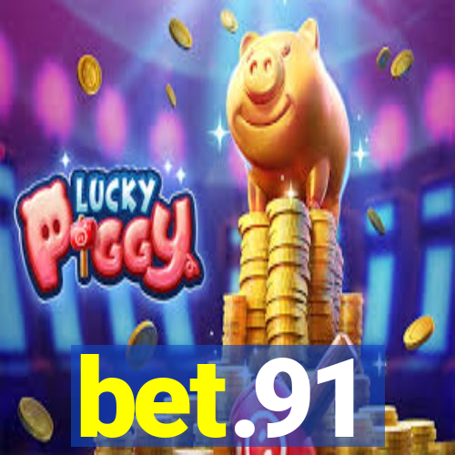 bet.91