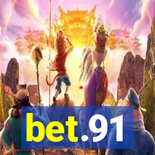 bet.91