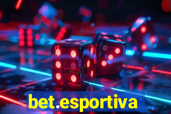 bet.esportiva