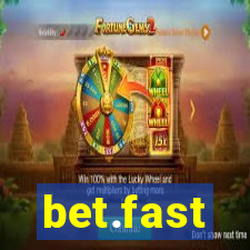 bet.fast