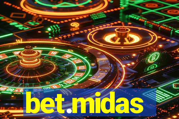 bet.midas