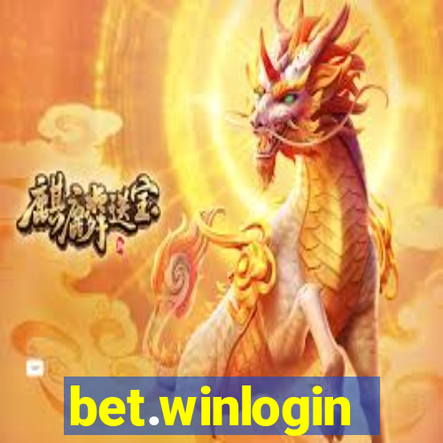 bet.winlogin