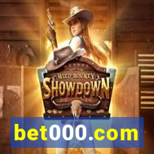 bet000.com