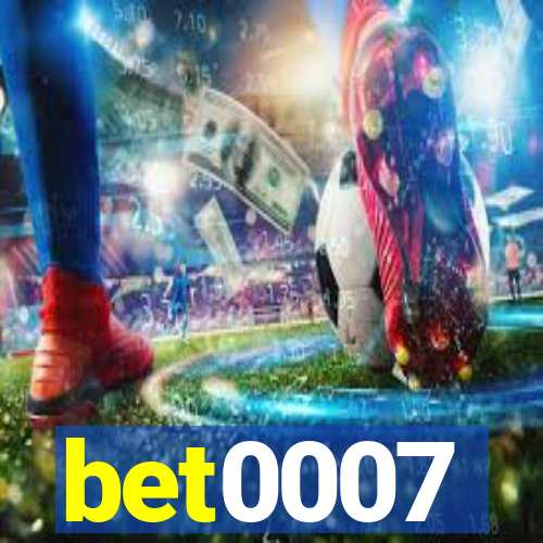 bet0007