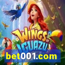 bet001.com