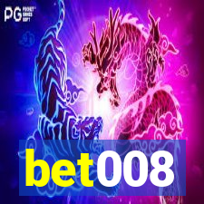 bet008