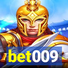 bet009