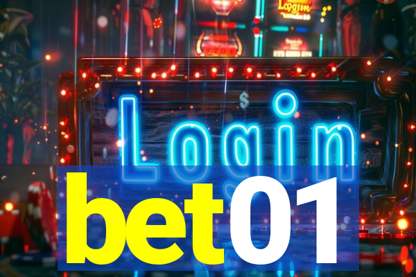 bet01