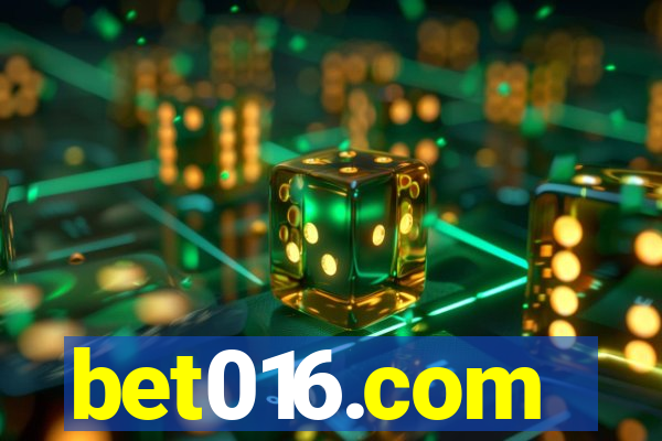 bet016.com