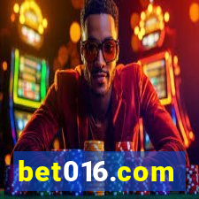 bet016.com