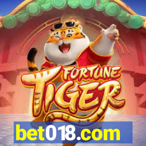 bet018.com