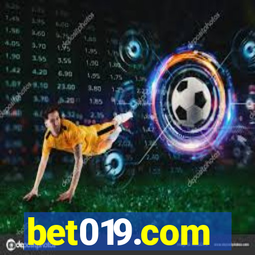 bet019.com