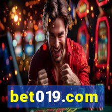 bet019.com