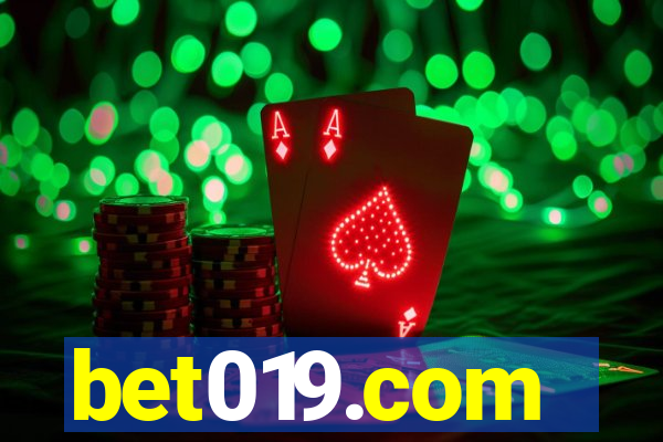 bet019.com